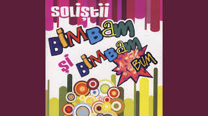 Nicolae guta and nicoleta guta — imaginea ta (nicolae si nicoleta guta 2013). Nu Mi E Frica De Bau Bau I M Not Afraid Of Bau Bau Bim Bam Shazam