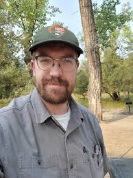 What are options for short term furnished housing in downtown Ketchikan for  an ER travel nurse?