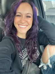 Family! Thinking a lot about this moment. ❤️ . We had quietly promoted a  faceless “special guest speaker”