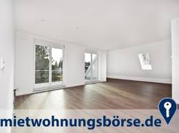 1 wohnung zur miete in diesbach (gl) ab chf 935 / monat. 4 Zimmer Wohnung Mieten In Munchen Nestoria