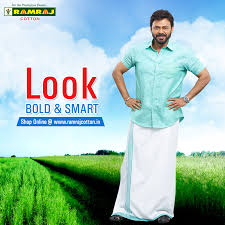 images?q=tbn:ANd9GcTw4-sK7WIalpt83UbYgmH