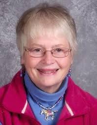 Patricia Lynn O'Keefe Hatch Obituary