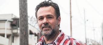 Jason Bays's Instagram, Twitter & Facebook