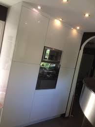 Image result for site:byggahus.se hagakök