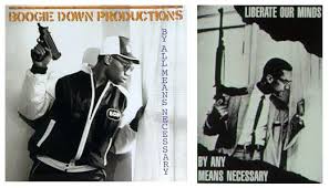 By Any Means Necessary Tattoo Malcolm X Quotes By Any Means Necessary Malcolm X Quotes Malcolm X Sleeve Tattoos