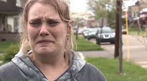 @IsabelleWSYX6's video Tweet