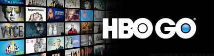 Ако си веќе претплатен на hbo premium пакетот, регистрирај се и гледај. Www Hbogo Com Activate Account Login And Hbogo Sign In Help