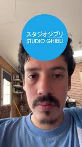 Alec Dyer (@cela_reyd)