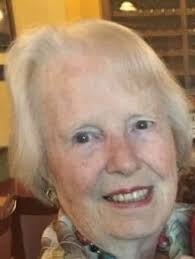 Happy Birthday Evelyn Allen aka Gaga. The best grandmother in the world.  Sure wish I could spend another day with her. No one like her and I'm so  proud she was ours.