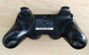 Besides good quality brands, you'll also find plenty of discounts when you shop for ps3 controller during big sales. How To Sync Your Ps3 Controller