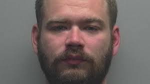 Andrew Grunow's Instagram, Twitter & Facebook