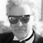 Tally Paulos Obituary