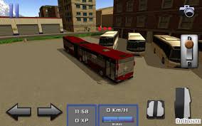 Noads, faster apk downloads and apk file update speed. Download Bus Simulator 3d 1 9 1 Apk Mod Unlocked For Android