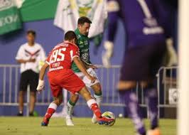 In the last 10 games played home team has earned 6 wins, 1 draws and 3 loss. Atletico Morelia Tepatitlan La Final En Liga De Expansion As Mexico
