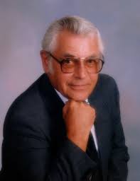 Obituary information for Glen Lawson Hodges