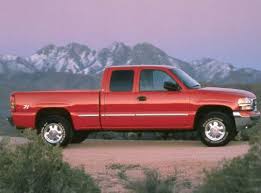 Image result for Tangier Orange 1999 Sierra