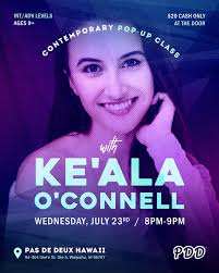 Aren't these “Darlings” just darling? Photo Credit: Romeo Collado Actors:  Emily Keane, Jeslyn Yashiki, Prince Joseph Lloren and Sidney Reyes-Sugitaya  Director: Jessica Klein Costumes: Laura Valera #pddtheatre #peterpanjr