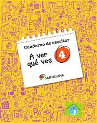 We provide version 1.1, the latest version that has been optimized for different devices. 54 Ideas De 04 Cuarto Grado Cuarto Grado Practicas Del Lenguaje Comprension Lectora