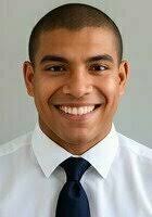 Top 20 Physiology Tutors Near Me in Franklin Park, IL