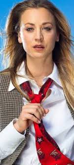 Below Deck Sailing Yacht: Is Emma Crouch a Producer Plant? Shocking  Questions Raised About Her Job Skills! — (Full Details Below👇)