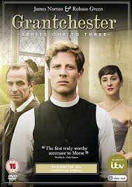 Grand hotel (2019) season show reviews & metacritic score: Nonton Grand Hotel Season 1 Gratis Online See21
