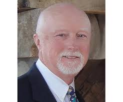 James Corless Obituary (1946