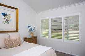 Buy window shutters at a discount from selectblinds.com. Plantation Shutters U Blinds Online