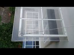 Di pasaran, kanopi dijual dalam berbagai bahan atau material. Kanopi Kaca Akrilik Kanopi Jakarta