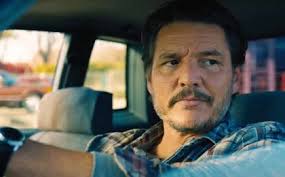 Cobra Kai Creators To Direct Ancient Aliens Movie for Legendary