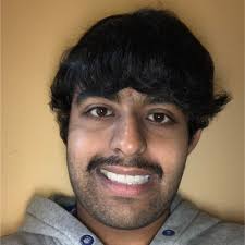 I am pleased to share I have received my graduate award certificate…