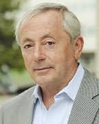 Executive of the Month: Founder and president of SWA, Steven Winter is  dedicated to sustainable design and innovation : NYREJ