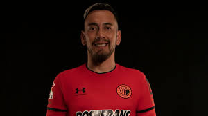 We did not find results for: Toluca Presenta Uniforme De Visita Para El Apertura 2021 En Redes Filtran Playera De Local Fotos El Heraldo De Mexico