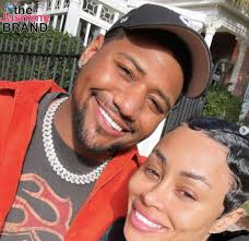 LHHATL' Star Sierra Thomas Reveals She Is 'Officially Married'