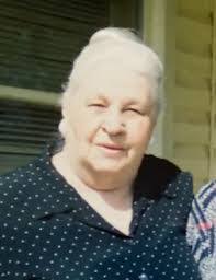 Debbie Wysong's Instagram, Twitter & Facebook