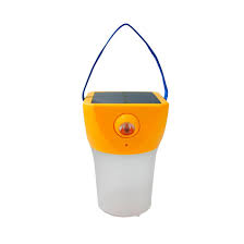 Browse 87 photos of hanging reading lamp. China Mini Portable Hanging Solar Lantern Camping Lamp With Reading Light China Solar Panel Portable Solar Lantern