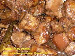 Pin On Pork Recepe S