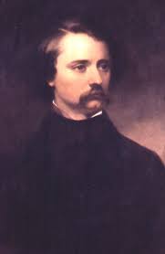 Alice Mary Longfellow