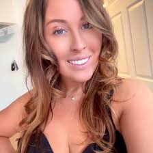 Wedding venue takeover opportunity May 31st 2025