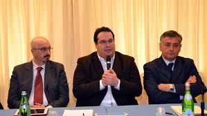 La proposta arriva dal sottosegretario al ministero dell'economia claudio durigon, ma nulla è stato ancora deciso sul programma di rimborsi sviluppato. Elezioni Regionali Lista Storace Presidente Candidatura Di Caludio Durigon