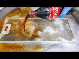 Ummusum Panosundaki Pin