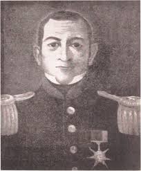 BOLETIN DE HISTORIA Y ANTIGÜEDADES