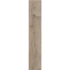 The unparalleled vinyl plank flooring at alibaba.com offer terrific solutions for construction projects. Lifeproof Part I966106l Lifeproof Sterling Oak 8 7 In W X 47 6 In L Luxury Vinyl Plank Flooring 20 06 Sq Ft Case Vinyl Floor Planks Home Depot Pro