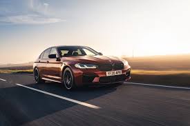 With an average premium of $4082 the most expensive car to insure in 2020 is $3000 costlier than the cheapest model. Bmw Has Three Of The Most Expensive Cars To Insure In The U S
