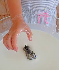 How to make quicksand | mcpe (no mods or addons!) today i am going to be teaching you how to make quicksand in minecraft. Make Your Own Quicksand Little Passports