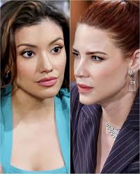 This is my personal opinion the mistake task force Agila made was Dividing  the group into 3 groups Team Alfa , Team Bravo & team Charlie from the  beginning of their missions