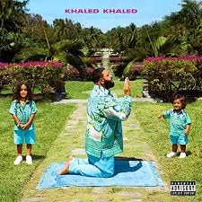 Dababy ft roddy ricch mp3 & mp4. Khaled Khaled Explicit By Dj Khaled On Amazon Music Amazon Com