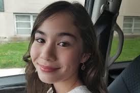 Fundraiser by Hendra Handojo : Faith Boggs