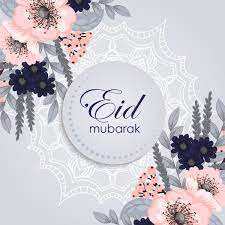 See more ideas about eid al adha, eid, eid ul adha. Eid Mubarak