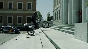 Maybe you would like to learn more about one of these? Watch Money Heist Season 2 Episode 6 Episode 6 Online Now