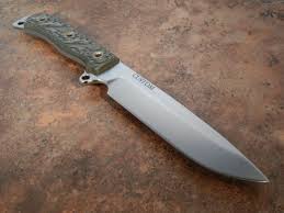 Gunrunnerhell Combat Knives Knife Survival Knife